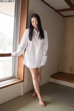 王者荣耀女生去掉所有服装